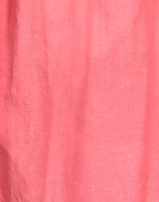 VILEBREQUIN Топ без рукавов