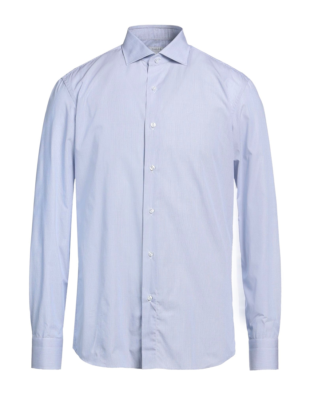 CARUSO - Camisas
