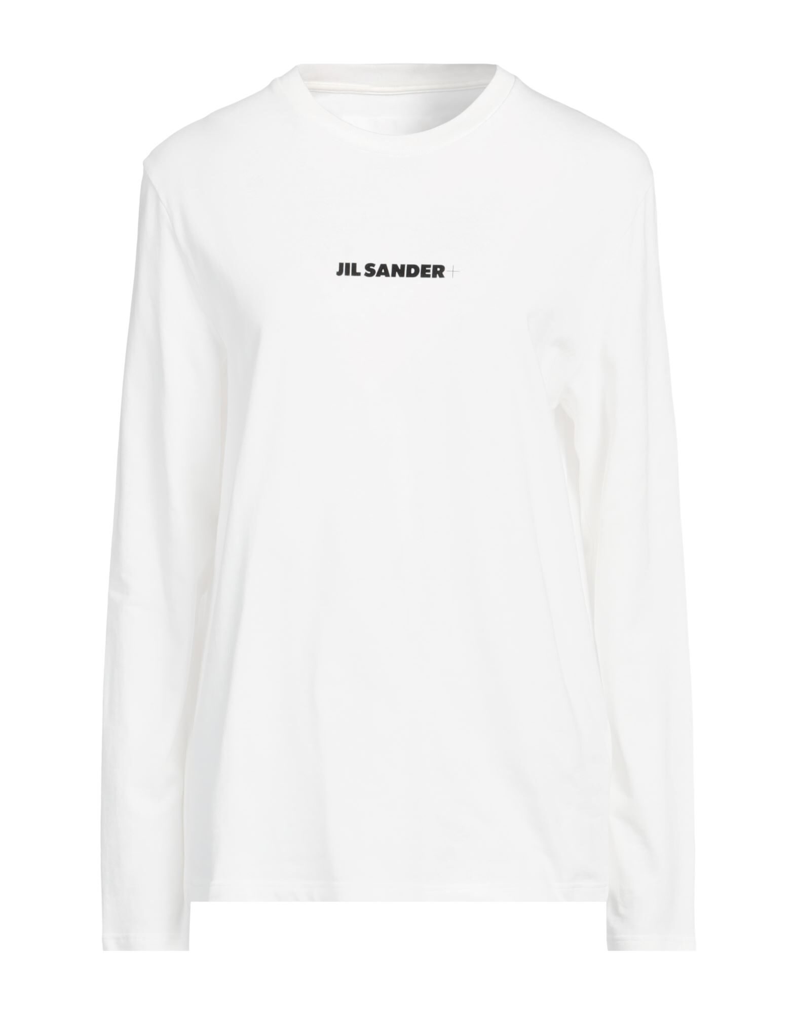 JIL SANDER+ - T-shirts