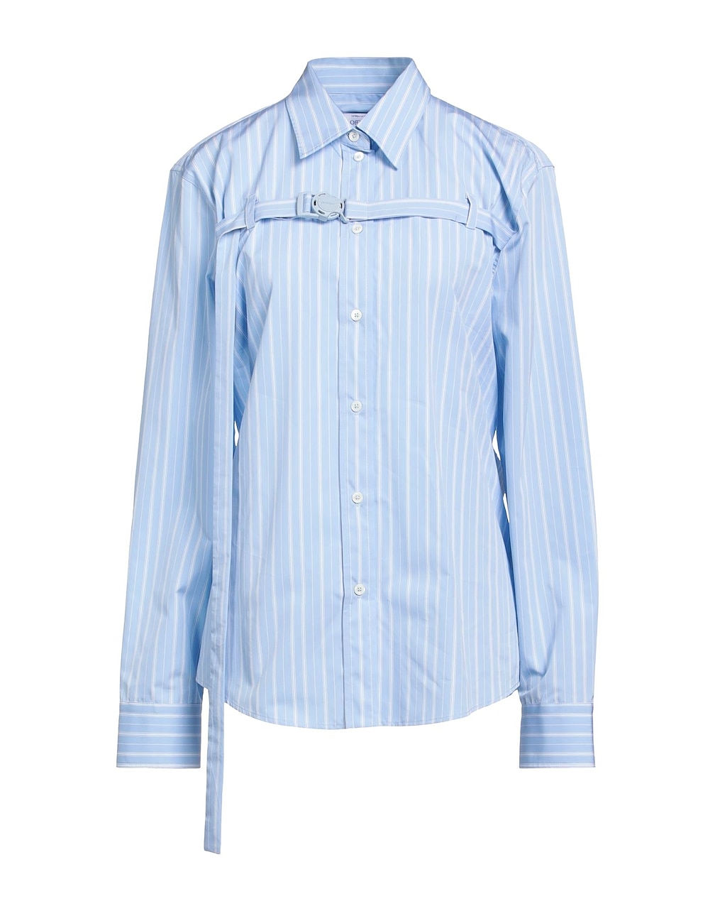 OFF-WHITE™ - Shirts