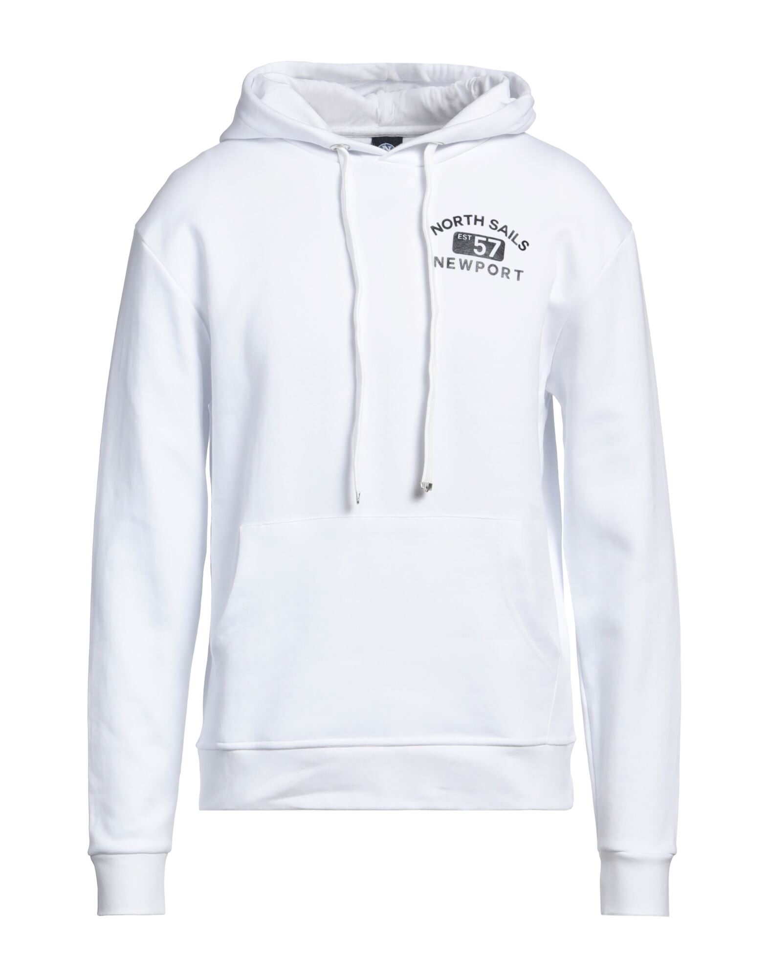 NORTH SAILS - Sweatshirts