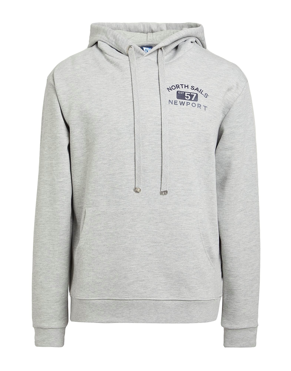 NORTH SAILS - Sudaderas