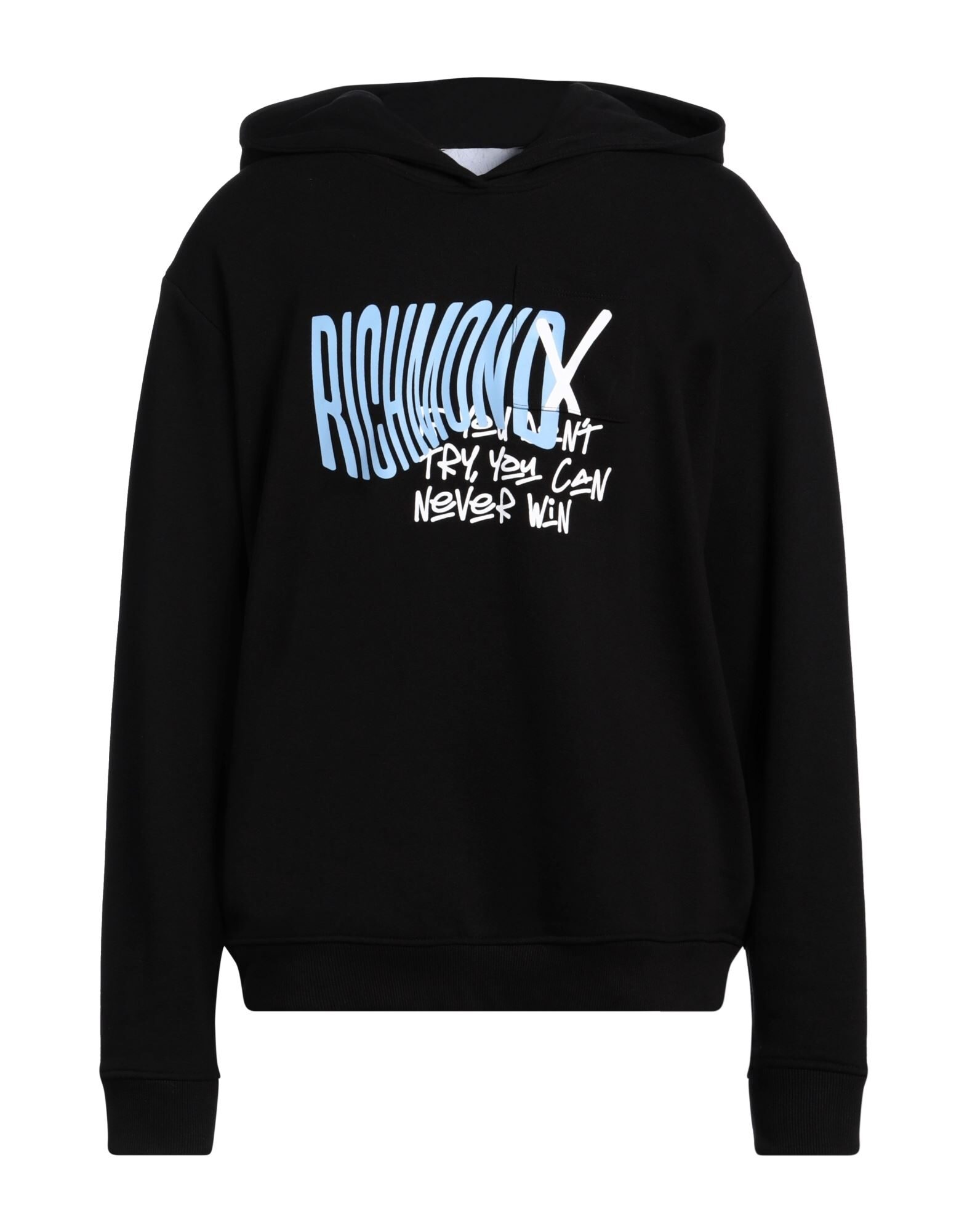 RICHMOND X - Sweatshirts