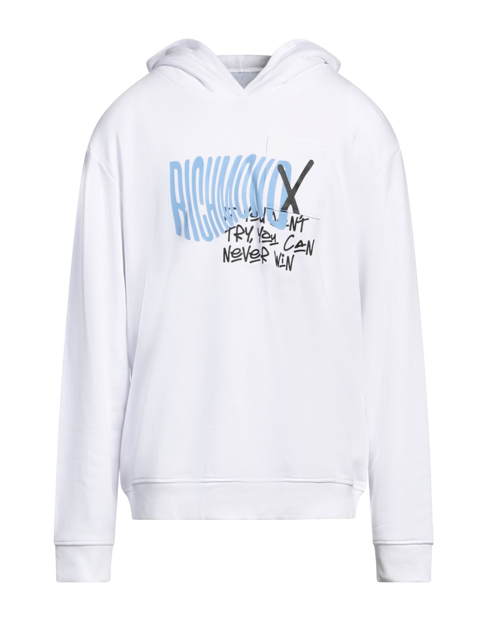 RICHMOND X - Sweatshirts