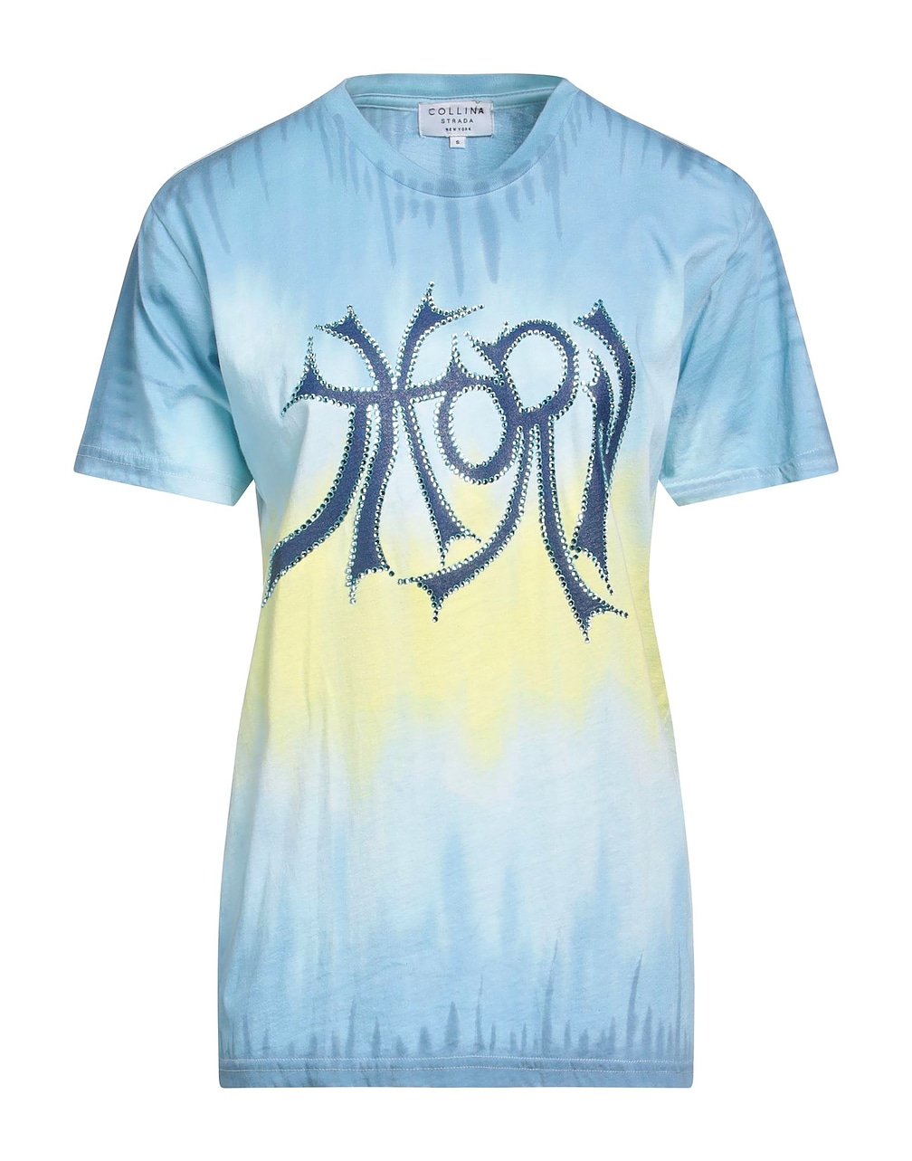 COLLINA STRADA - T-shirts