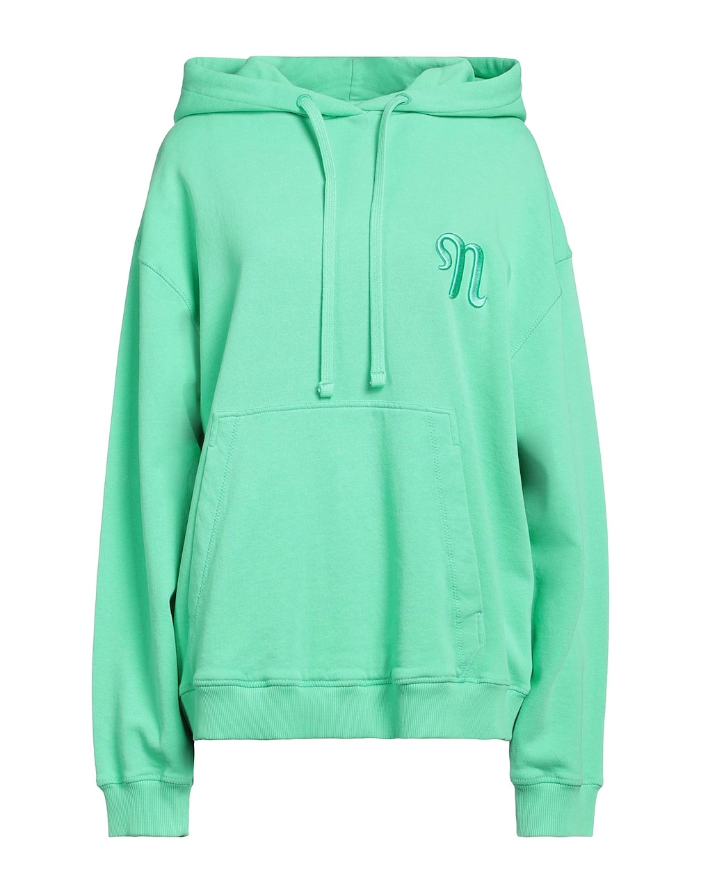 NANUSHKA - Sweatshirts