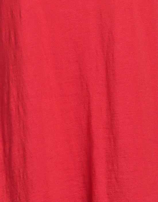 LE STREGHE Футболка