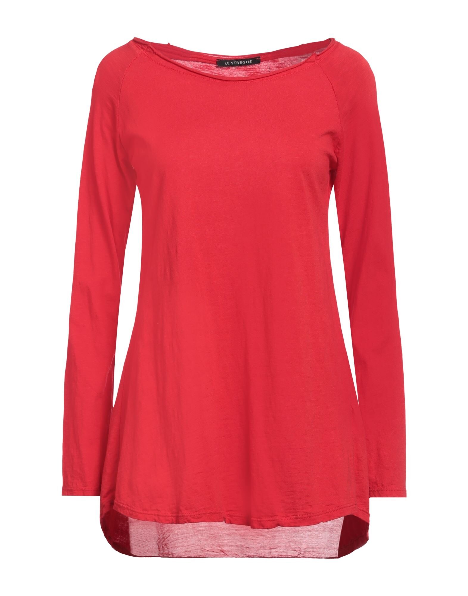 LE STREGHE - T-shirts