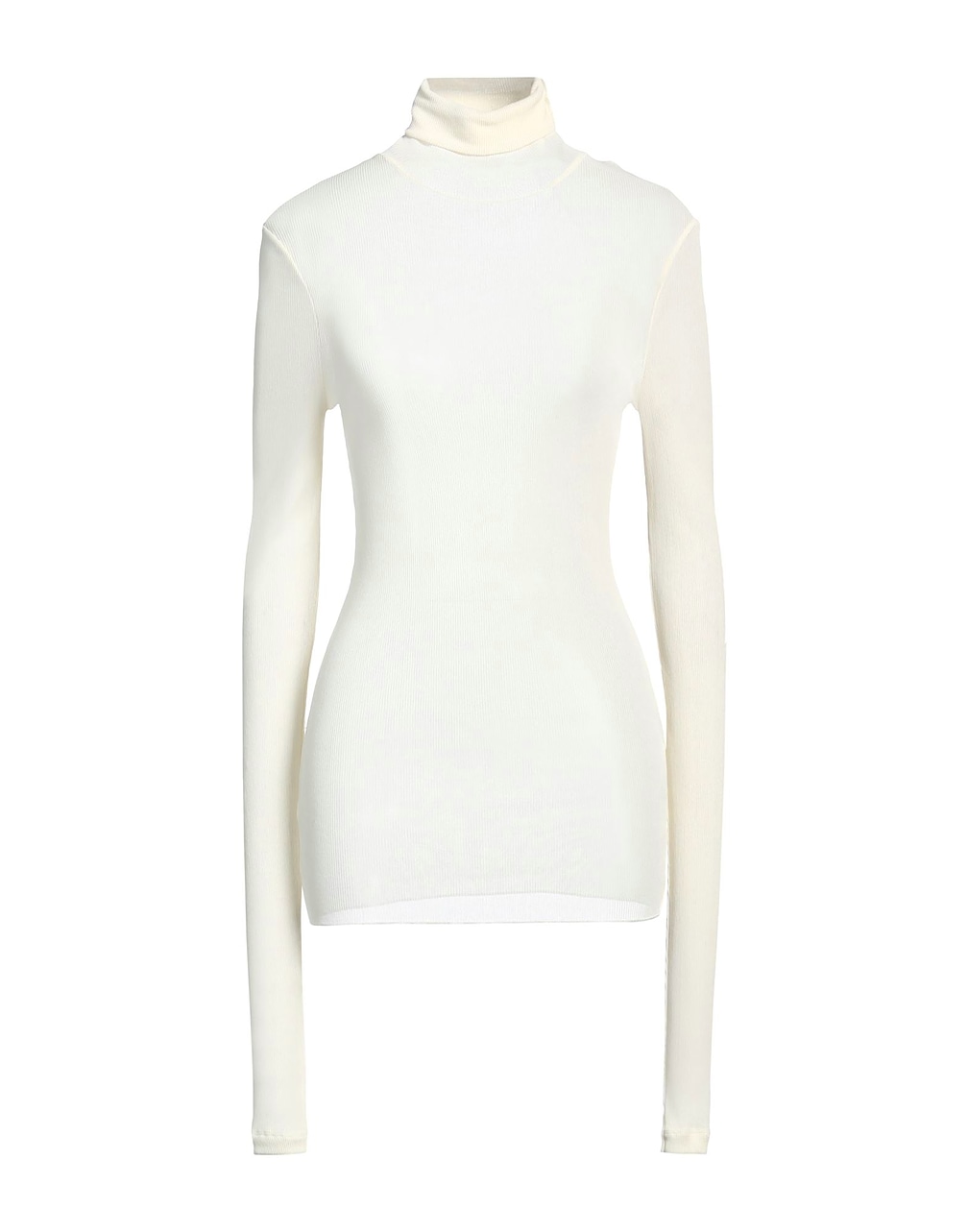 AMI ALEXANDRE MATTIUSSI - T-shirts