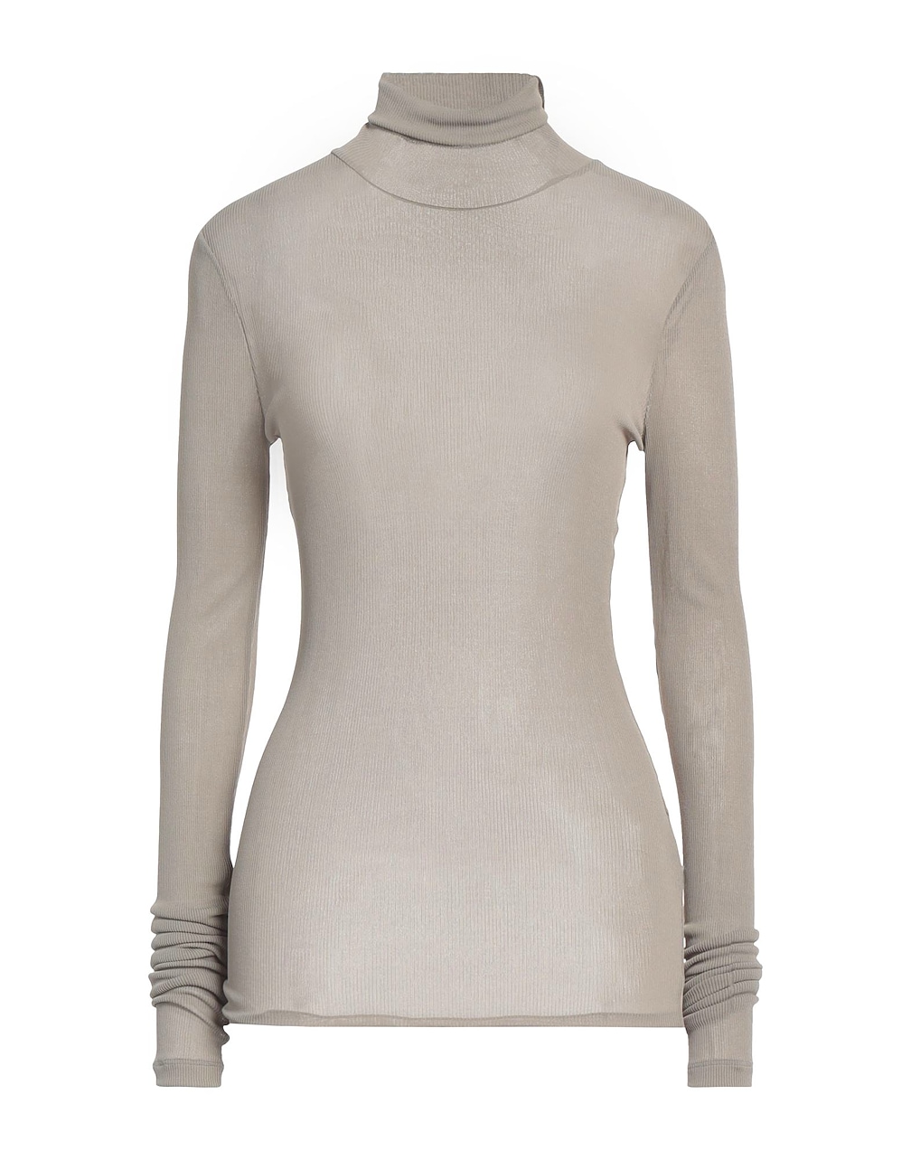 AMI ALEXANDRE MATTIUSSI - T-shirts