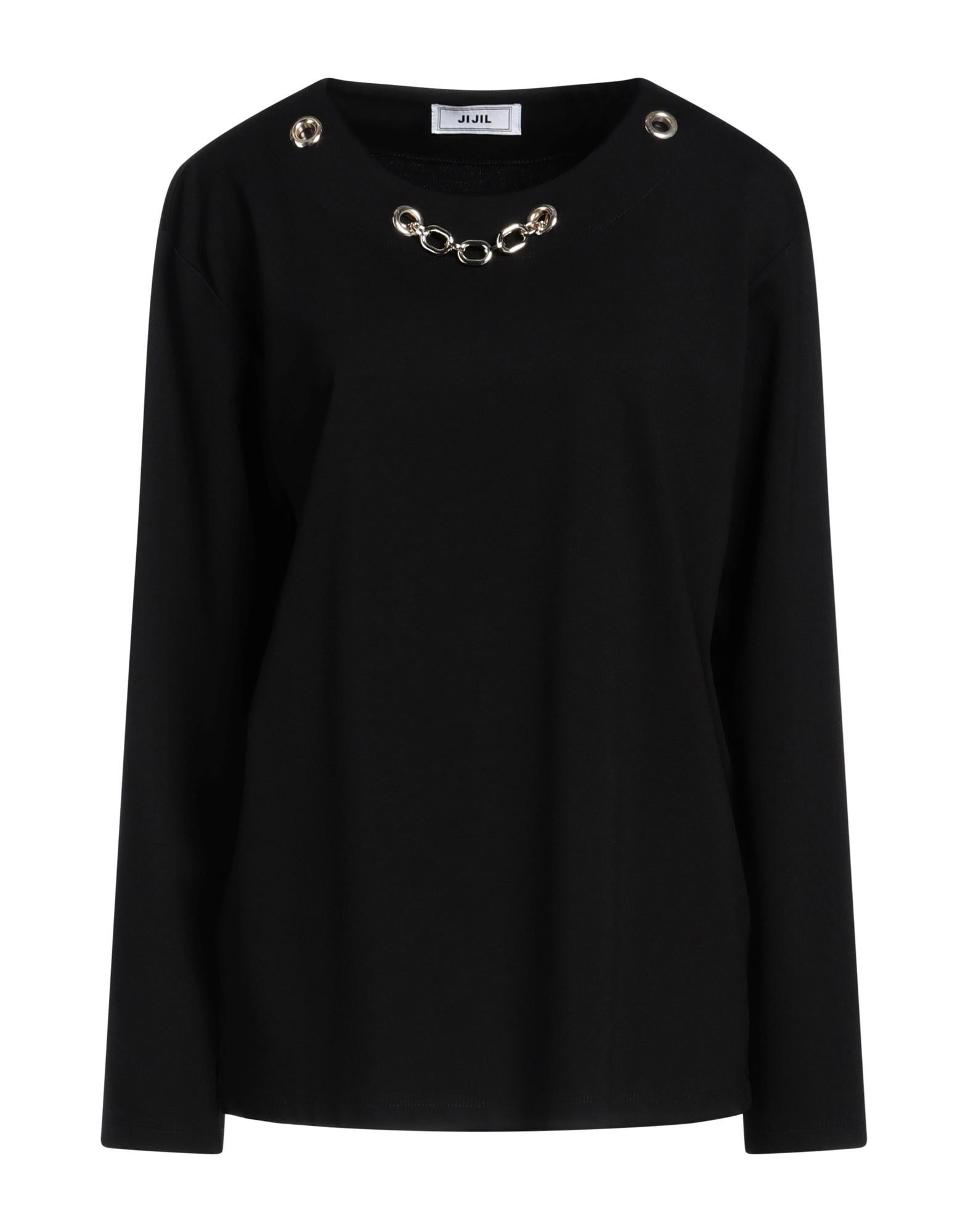 JIJIL - T-shirts