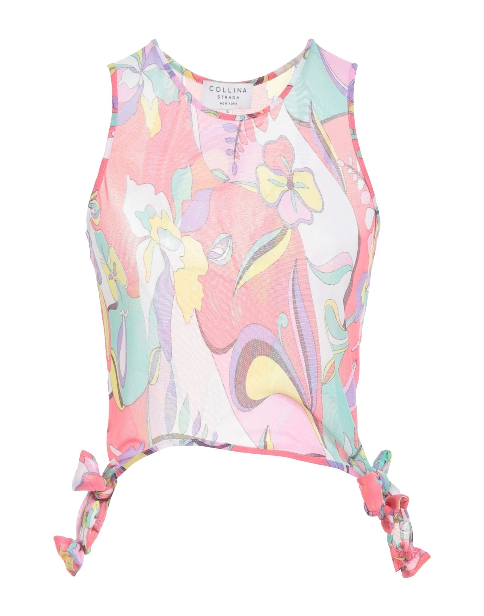 COLLINA STRADA - Tops