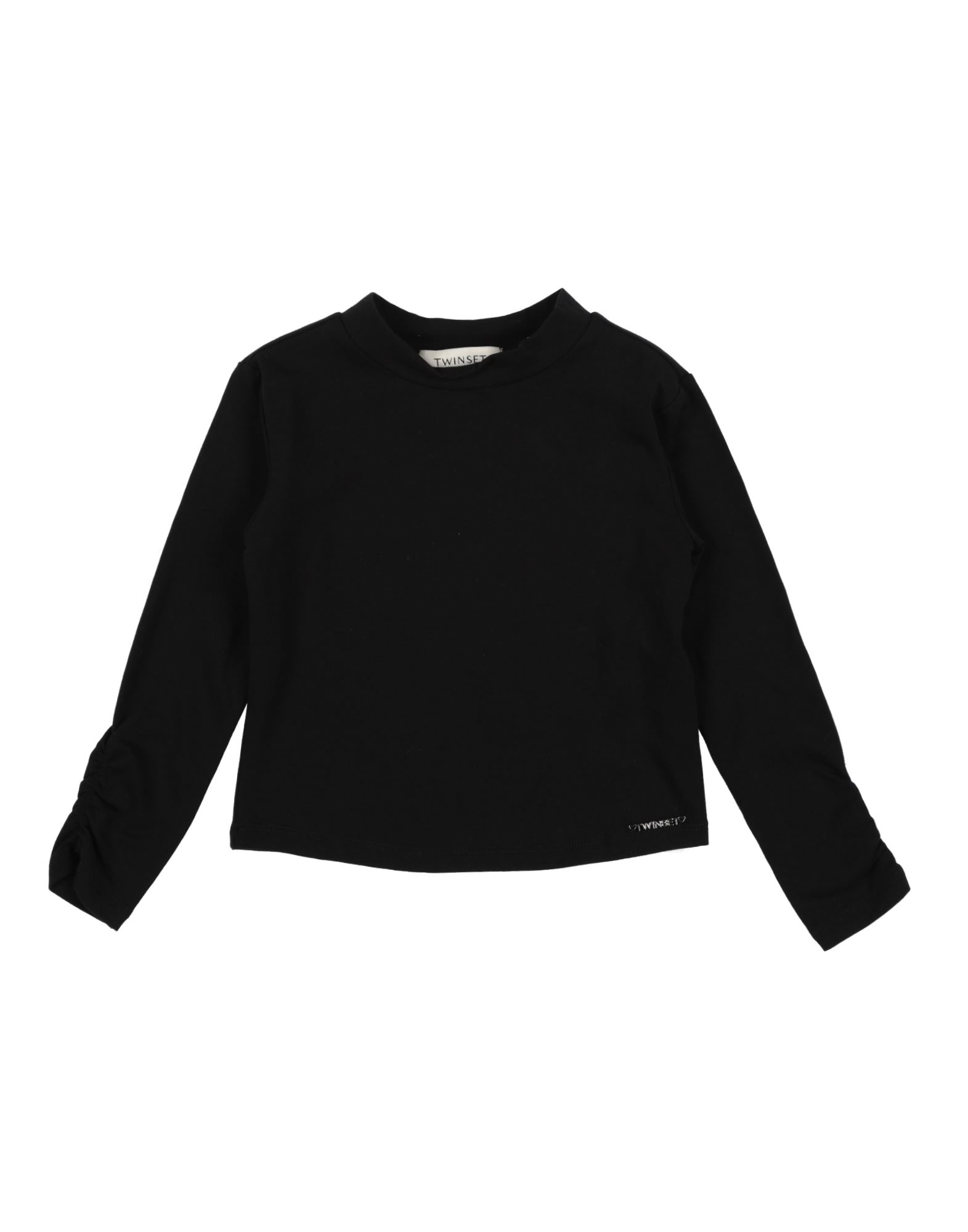 TWINSET - Футболки