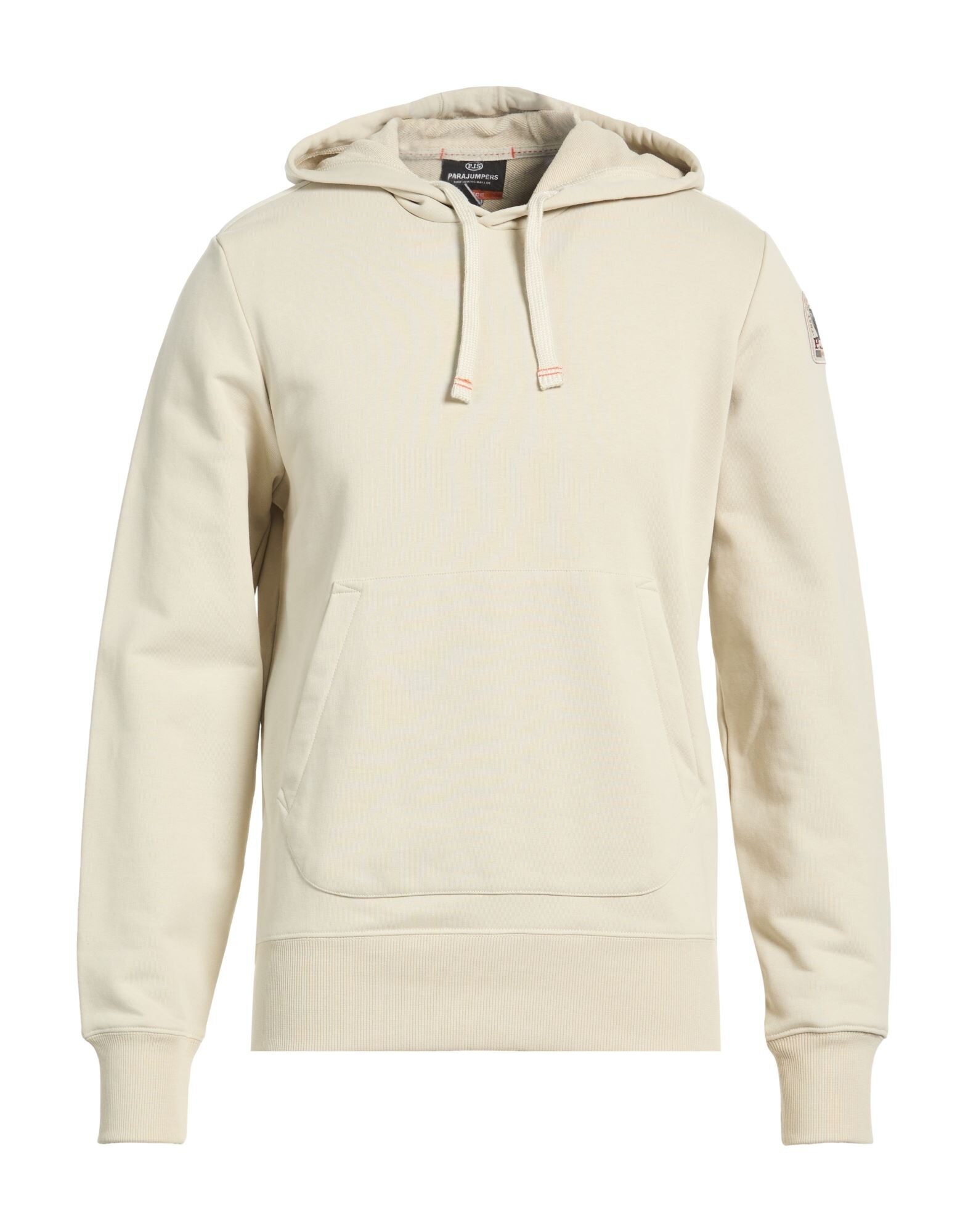 PARAJUMPERS - Sweatshirts