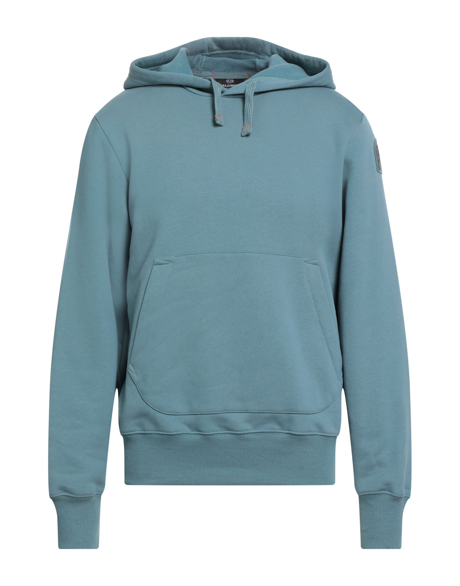 PARAJUMPERS - Sweatshirts