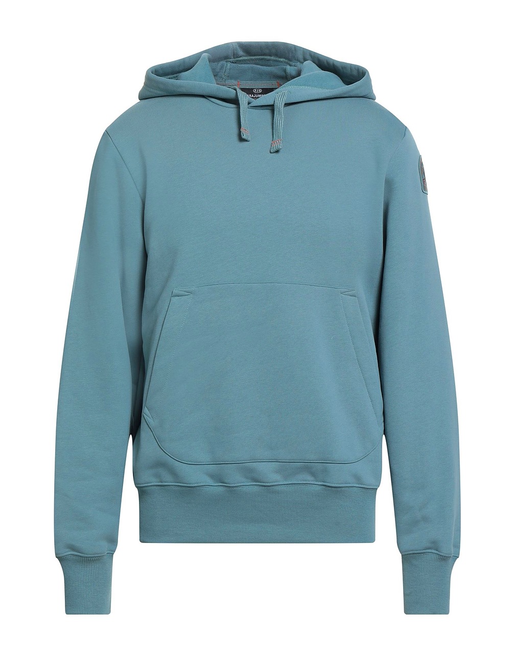 PARAJUMPERS - Sweatshirts