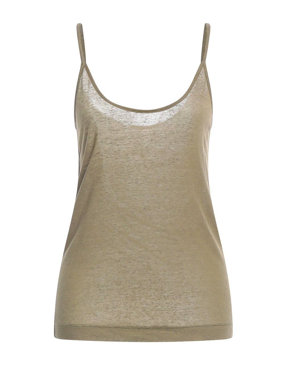 MAJESTIC FILATURES - Tops