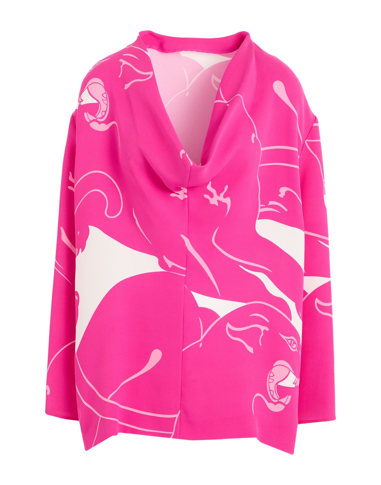 VALENTINO GARAVANI - Top