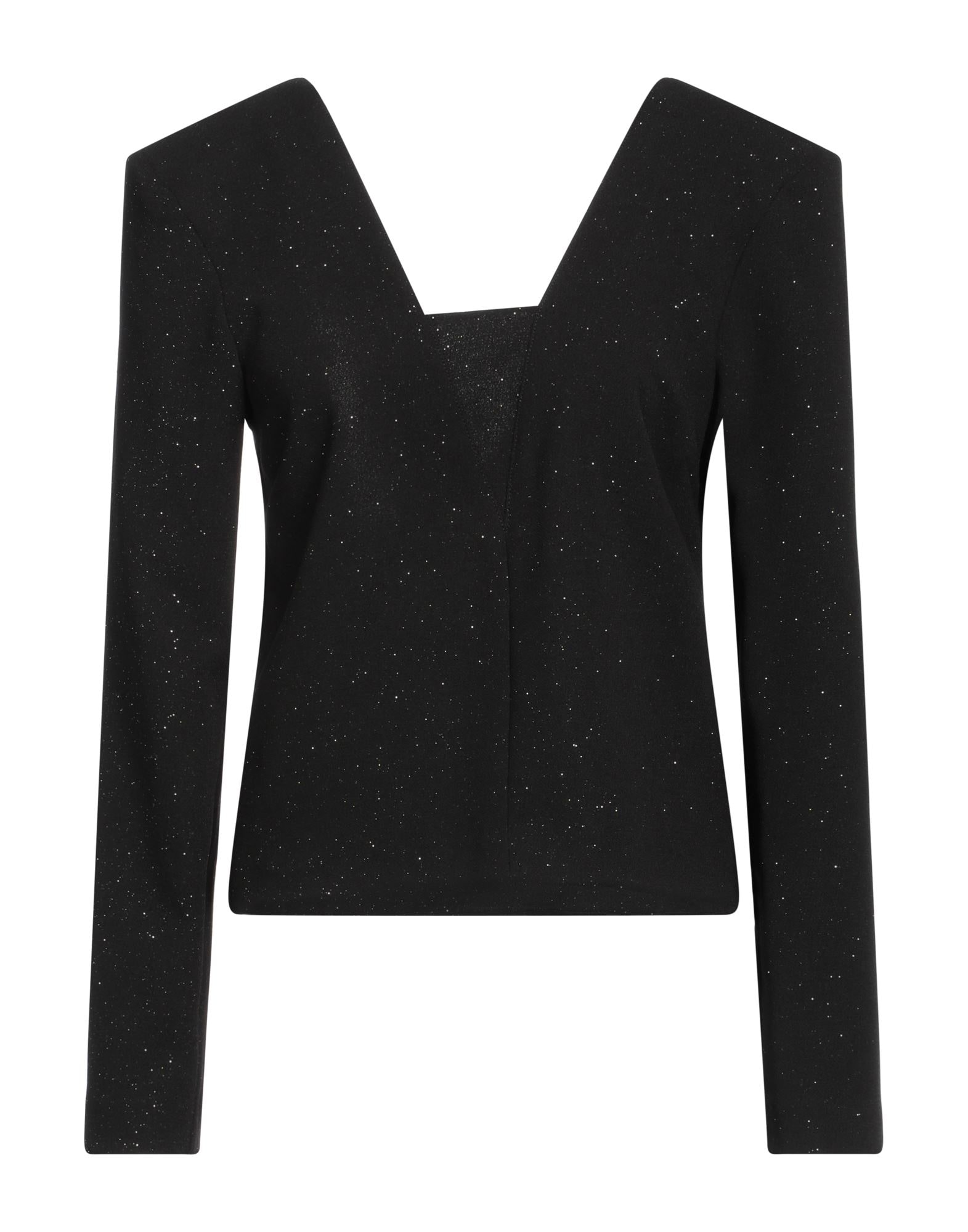 PATRIZIA PEPE - Tops