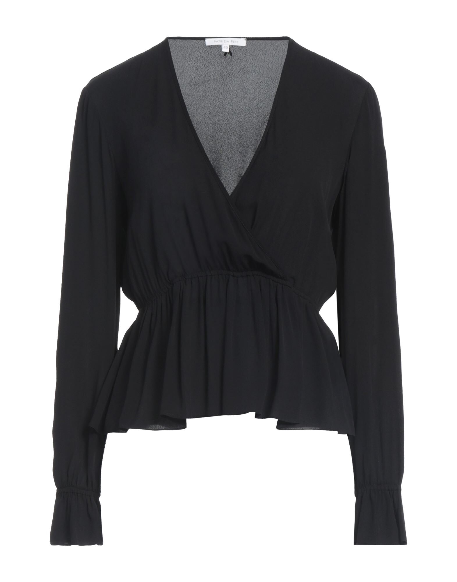 PATRIZIA PEPE - トップス