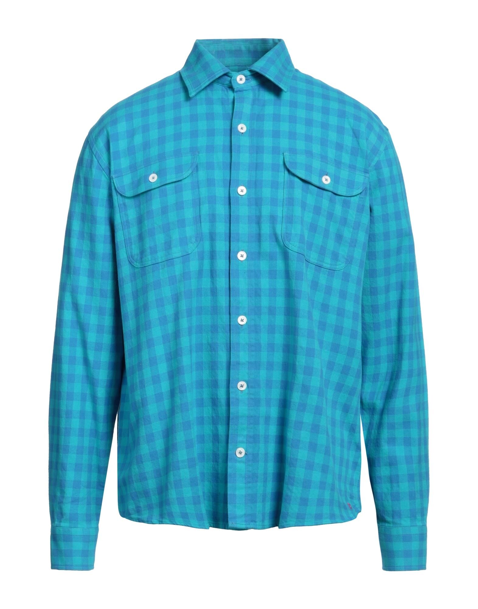 BROOKSFIELD - Рубашки 