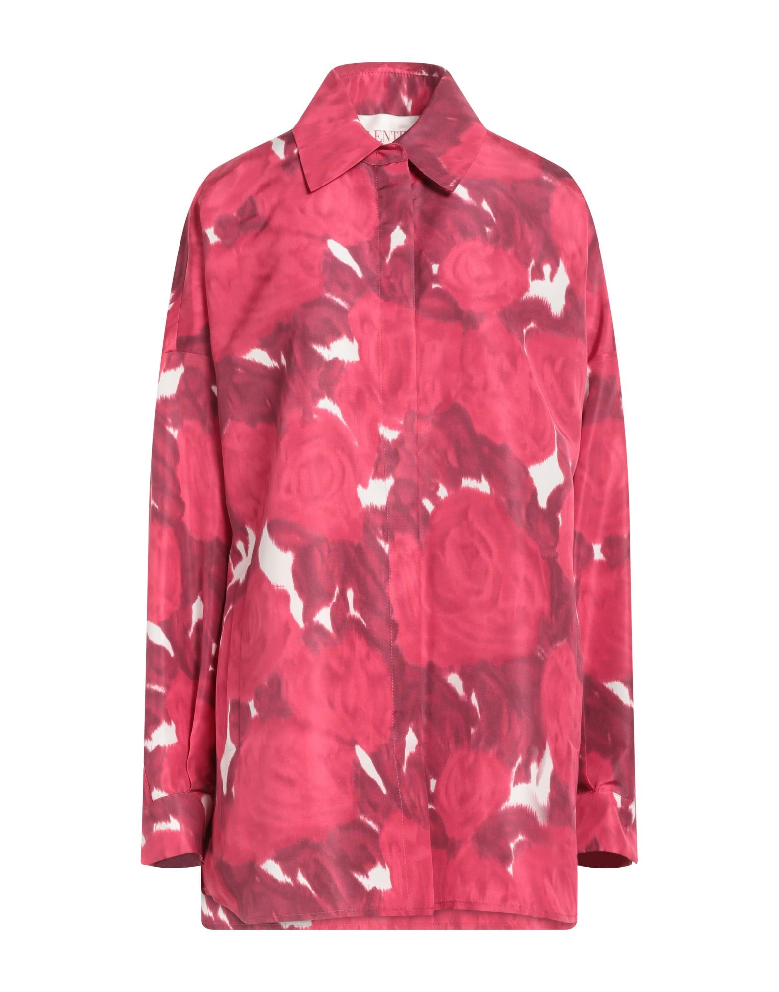 VALENTINO GARAVANI - Overcoats & Trench Coats