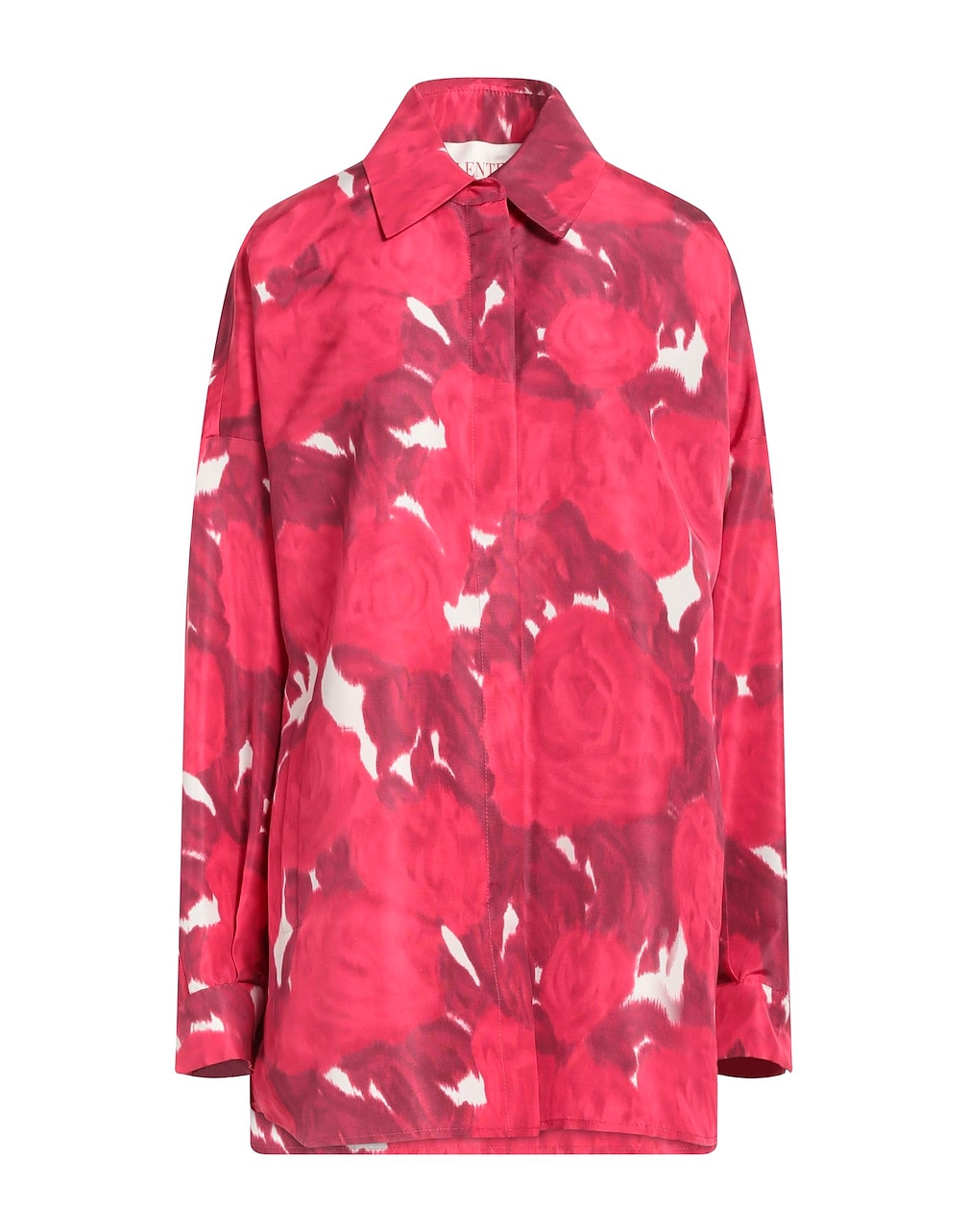 VALENTINO GARAVANI - Jacken, Mäntel & Trenchcoats