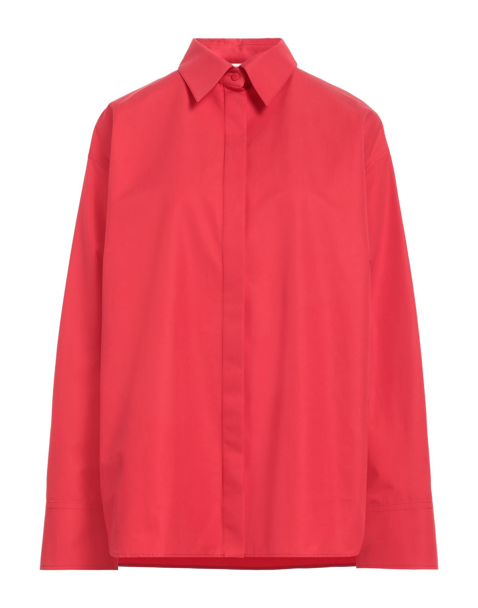 VALENTINO GARAVANI - Shirts