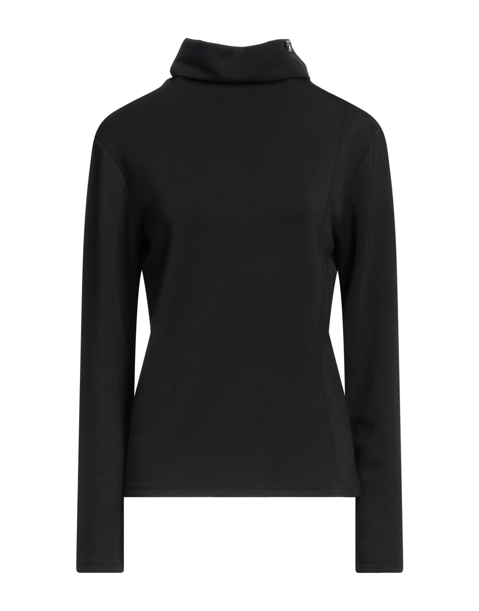 ALESSIA SANTI - T-shirts