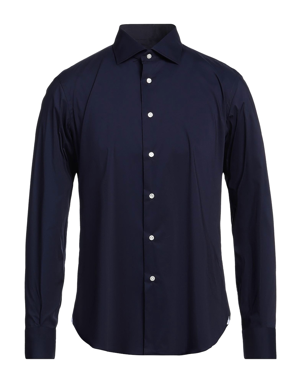 MATTABISCH - Shirts