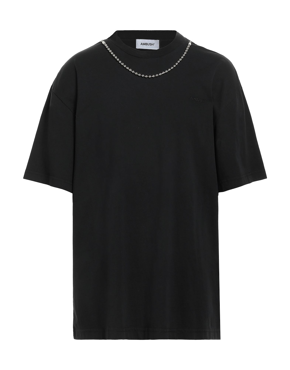 AMBUSH - T-shirts