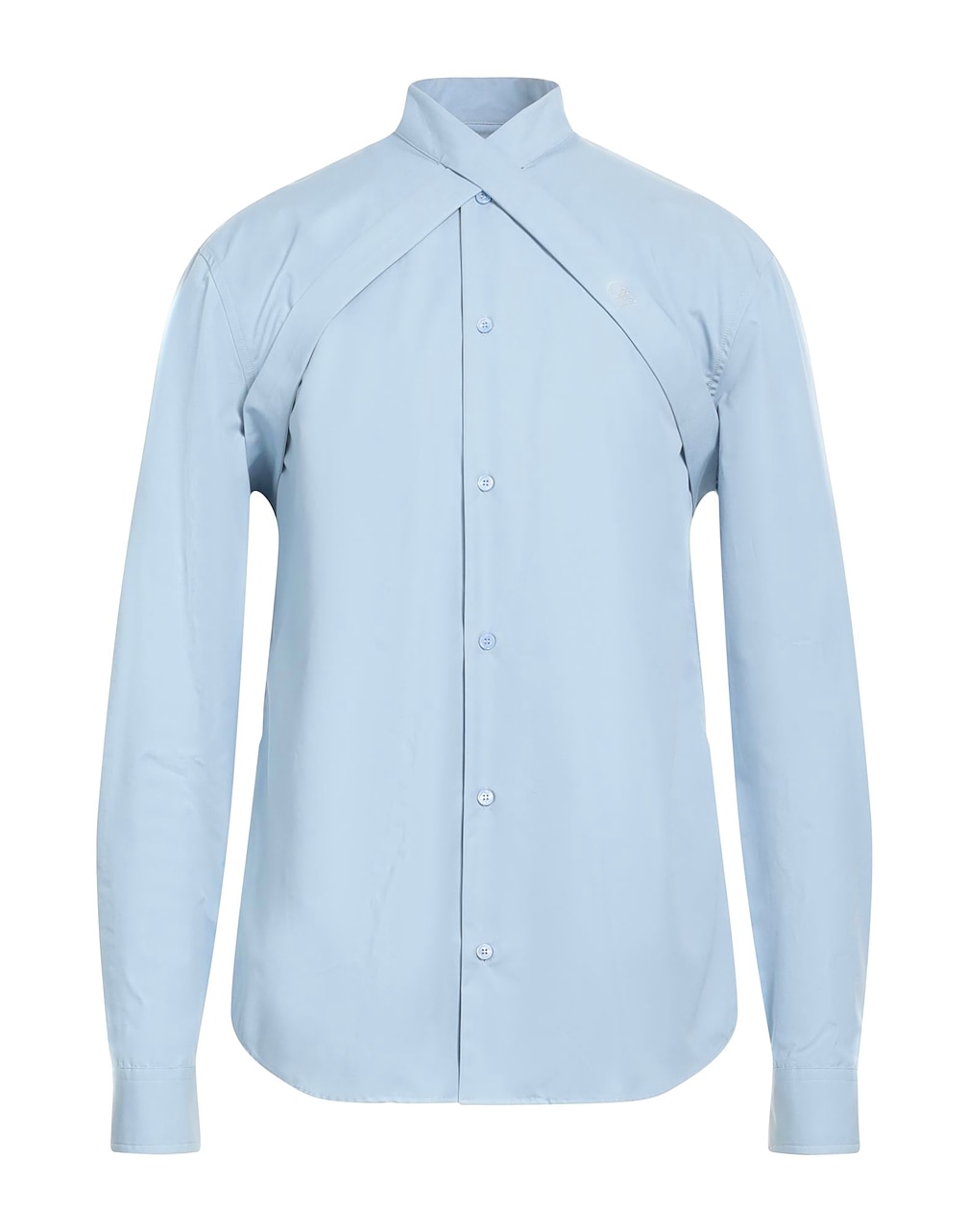 OFF-WHITE™ - Shirts