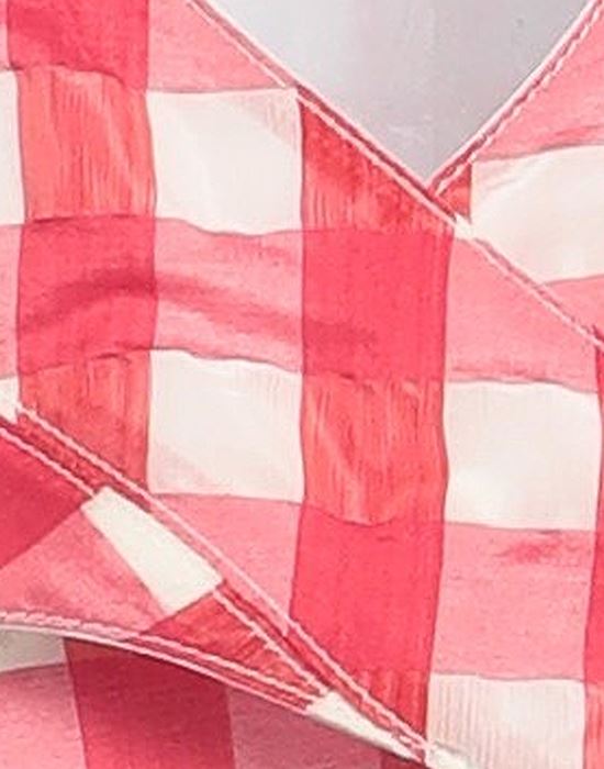 ALAÏA Топ без рукавов