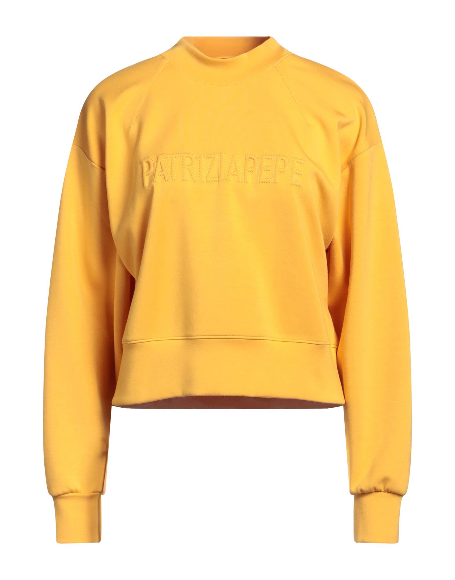 PATRIZIA PEPE - Толстовки