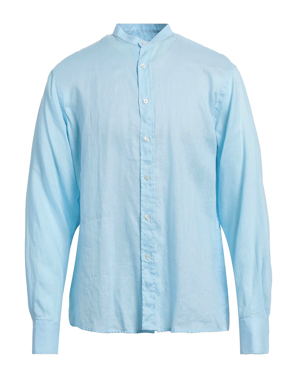 LIU •JO MAN - Shirts