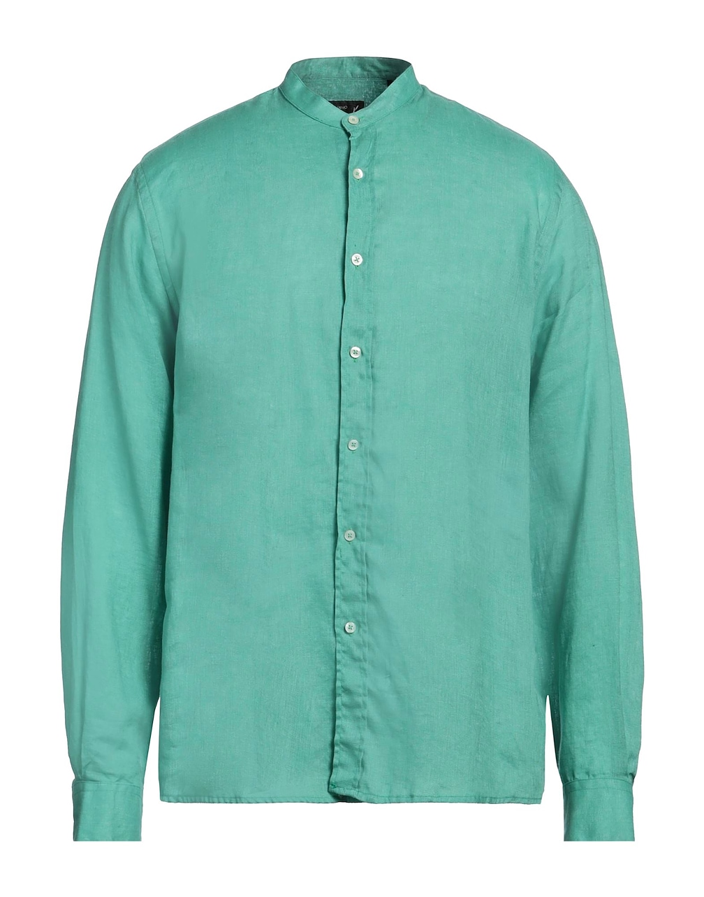 LIU •JO MAN - Shirts