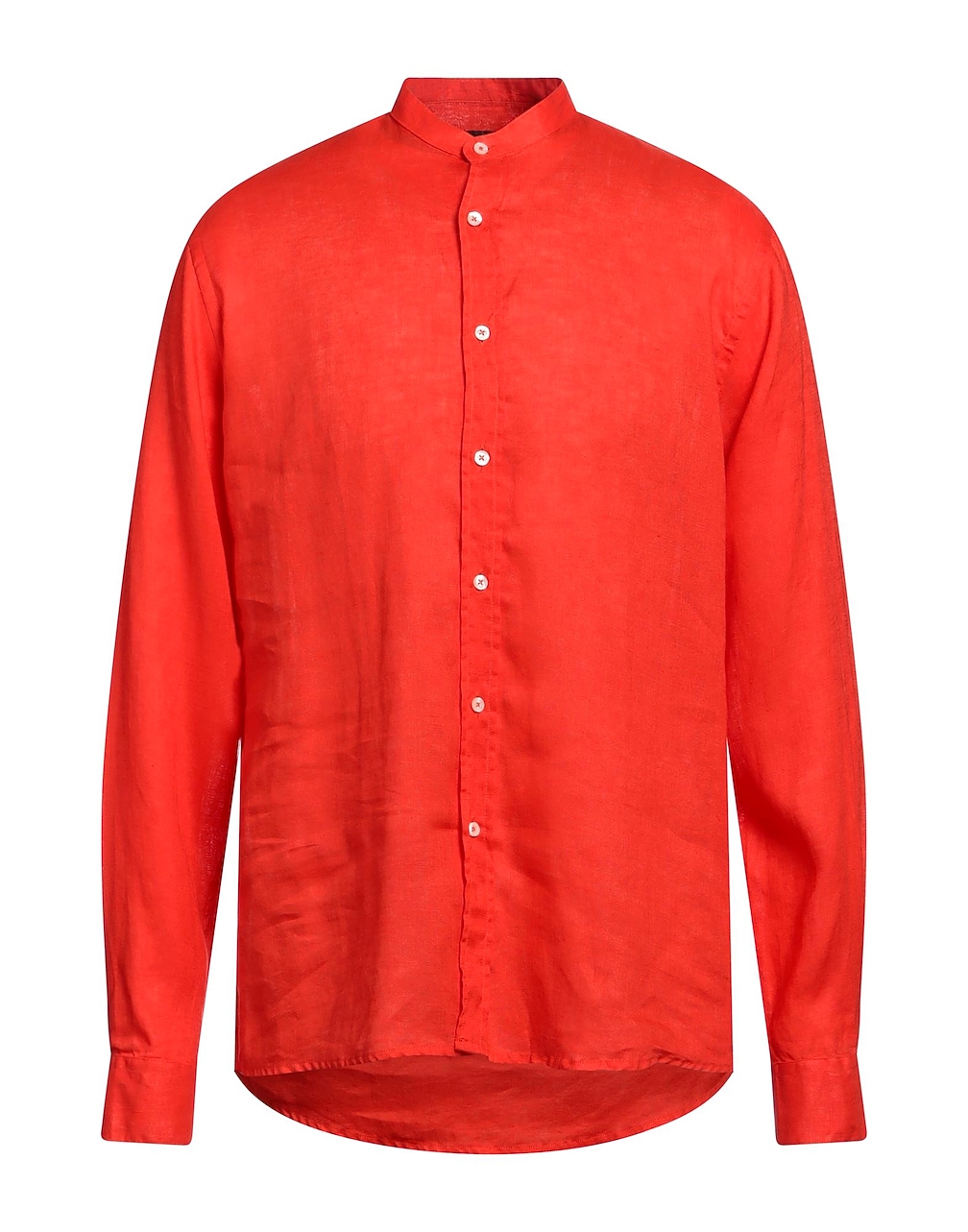 LIU •JO MAN - Shirts