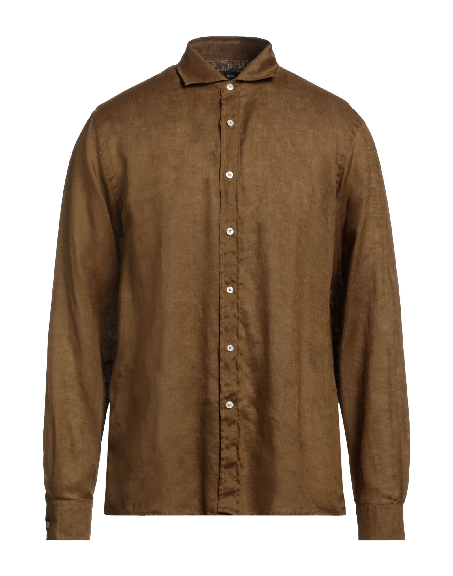 LIU •JO MAN - Shirts