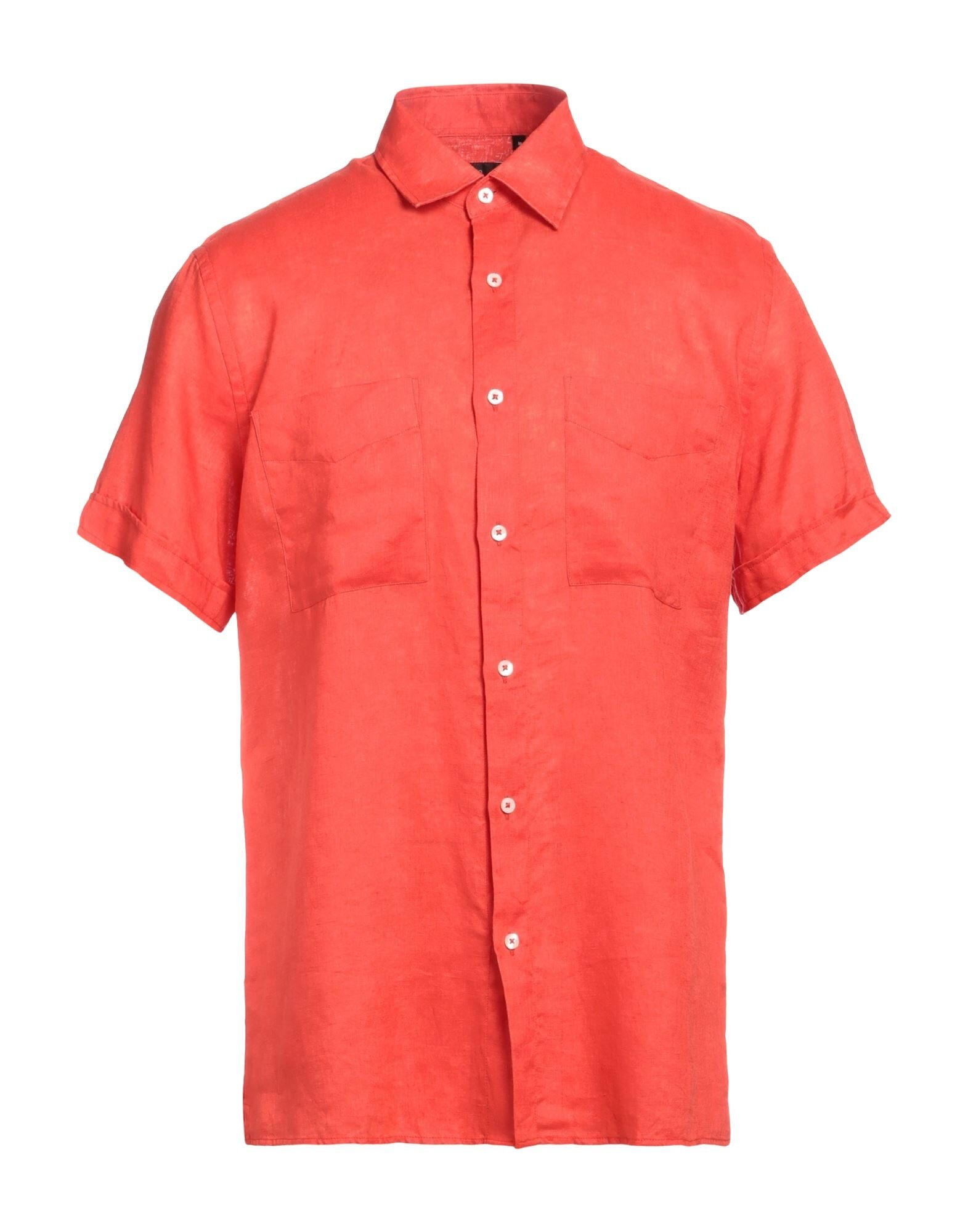 LIU •JO MAN - Shirts