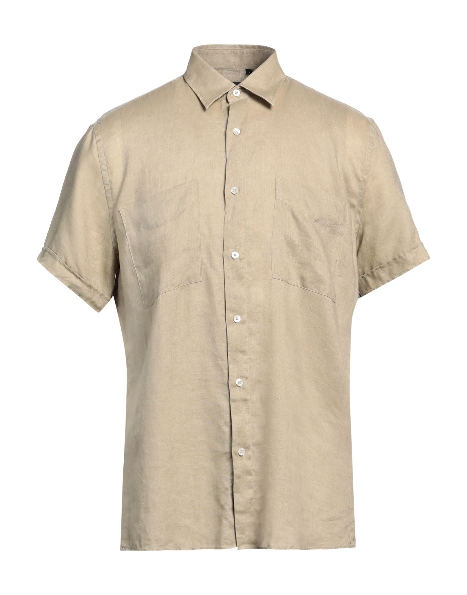 LIU •JO MAN - Shirts