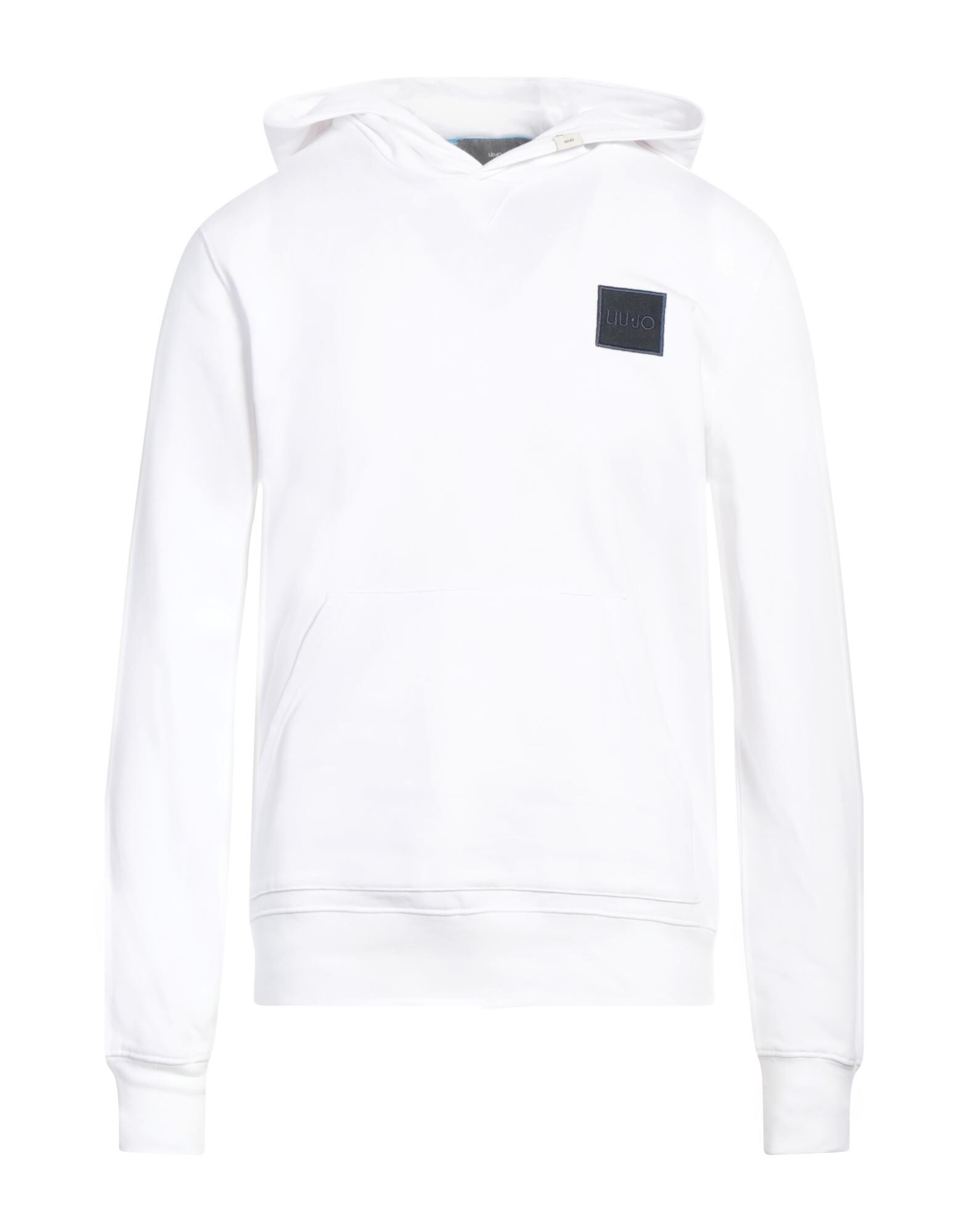 LIU •JO MAN - Φούτερ