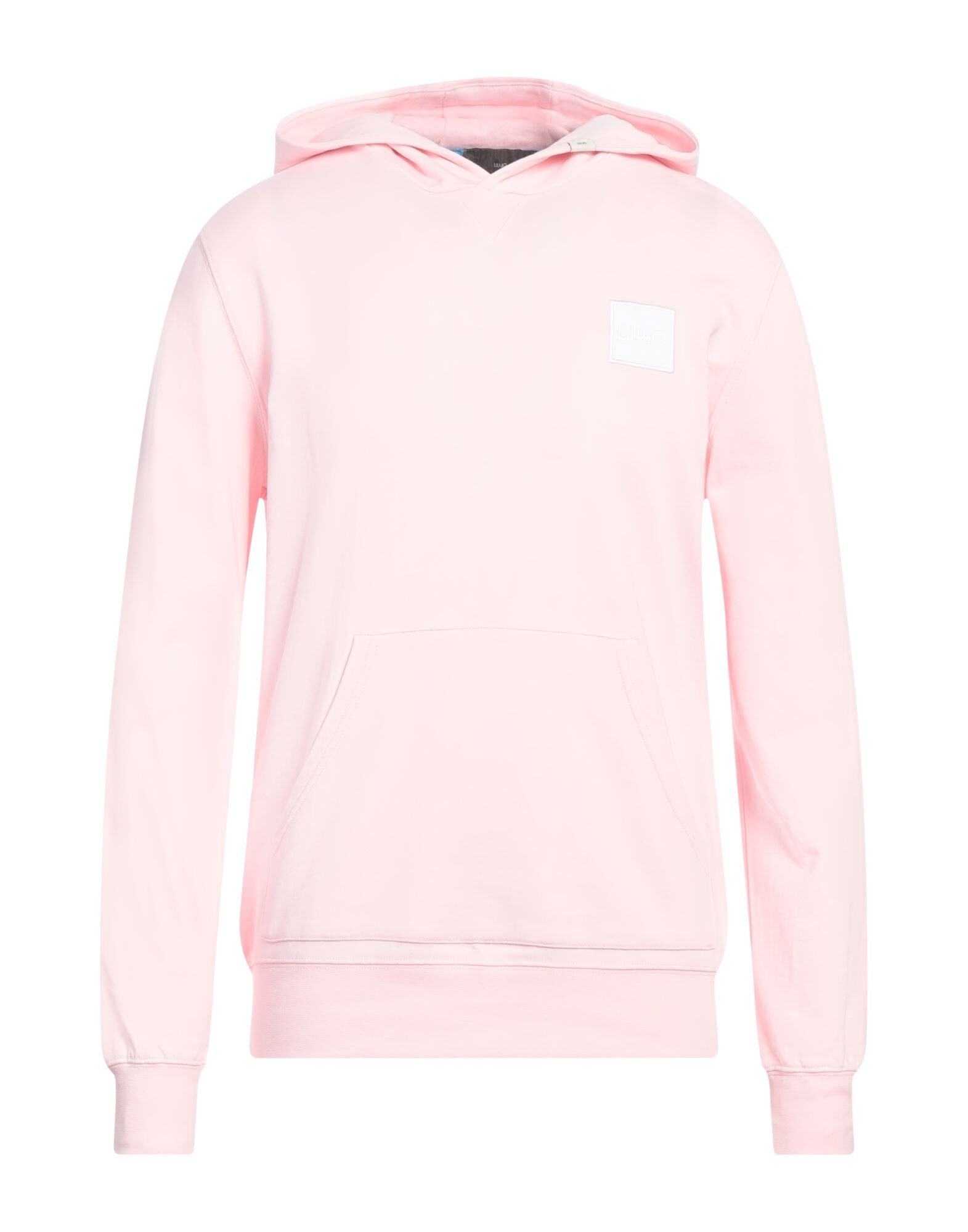 LIU •JO MAN - Sweatshirts