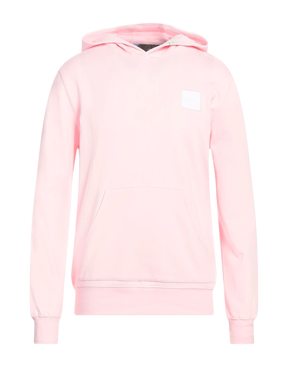 LIU •JO MAN - Felpe