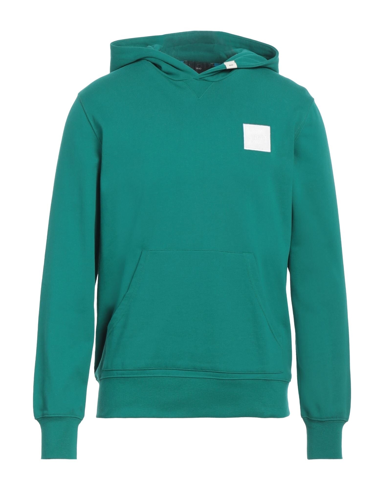 LIU •JO MAN - Sweatshirts