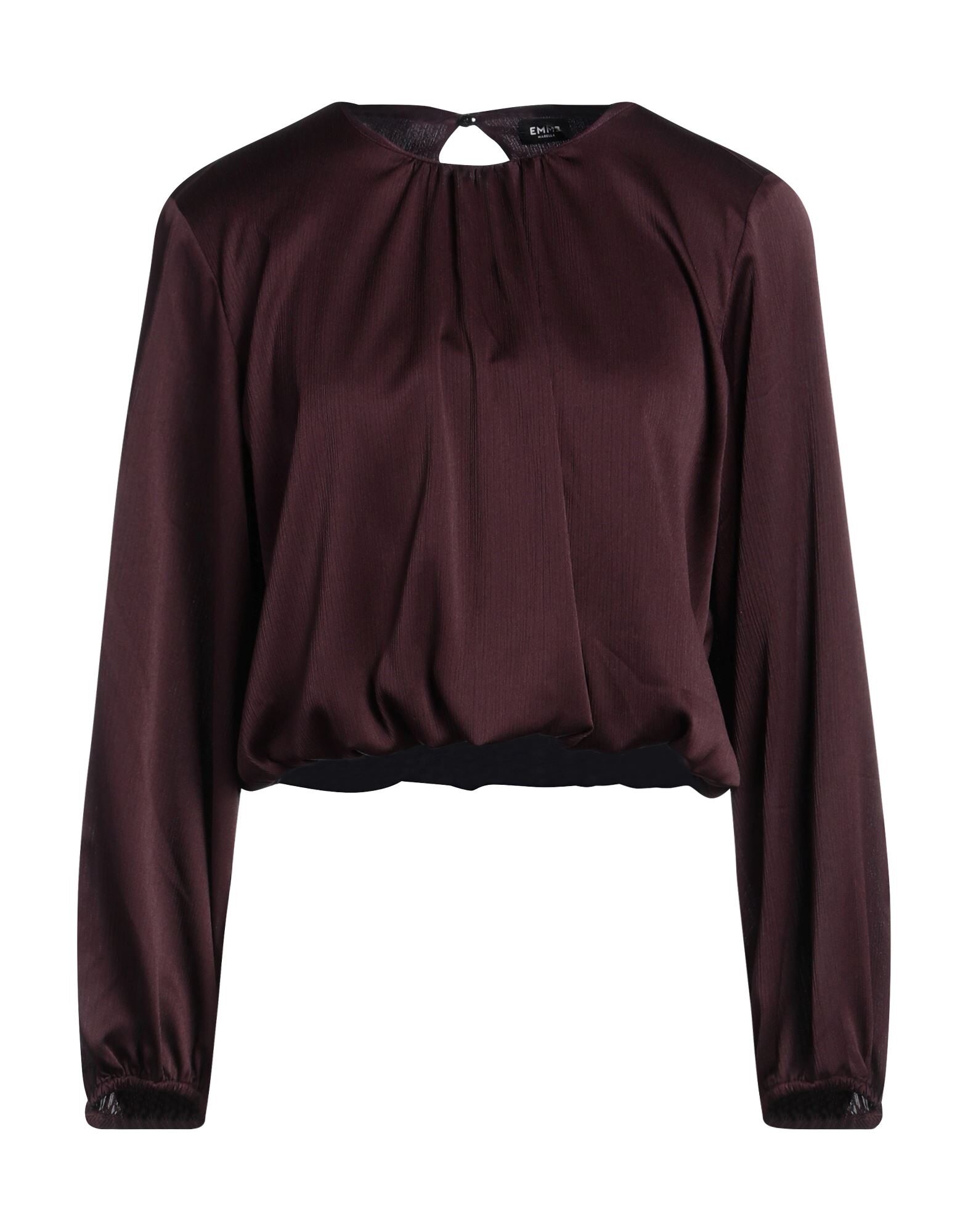 EMME by MARELLA - Tops