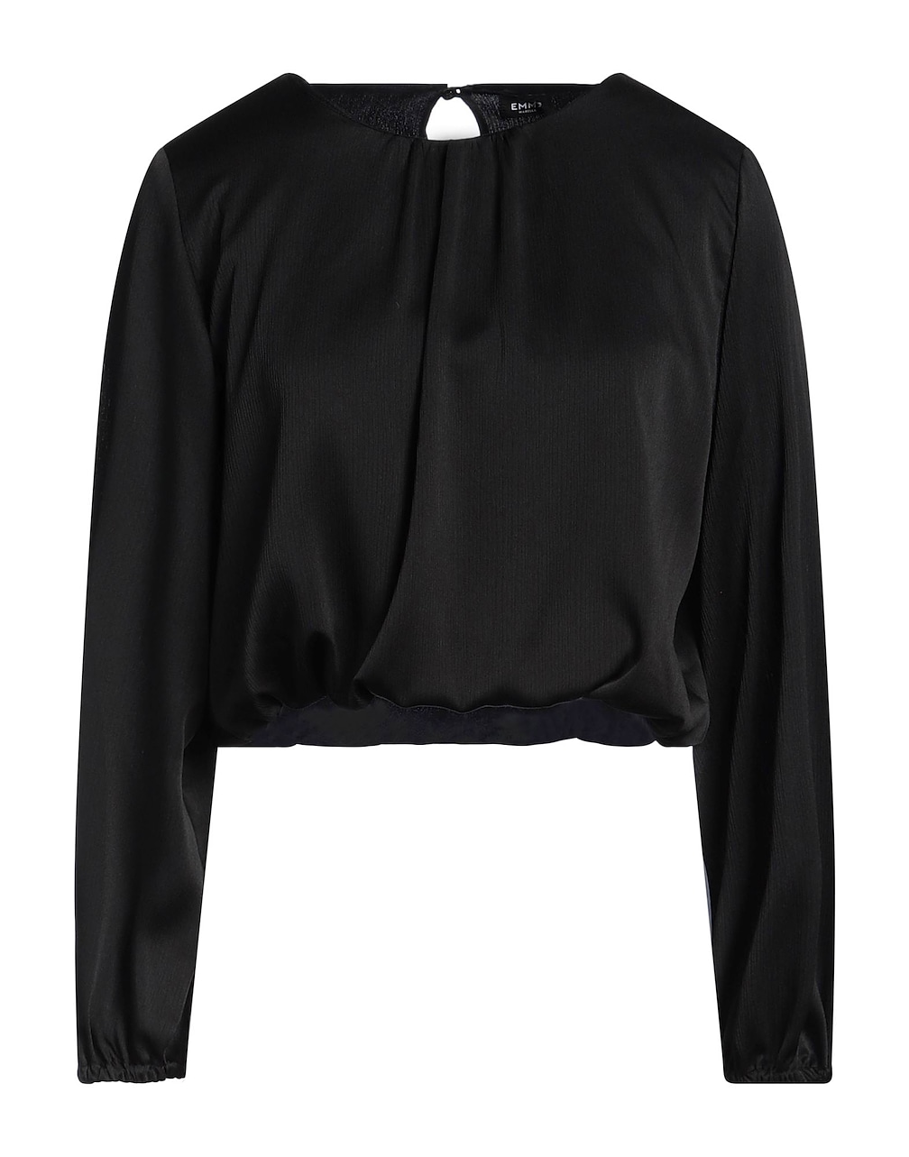 EMME by MARELLA - Tops