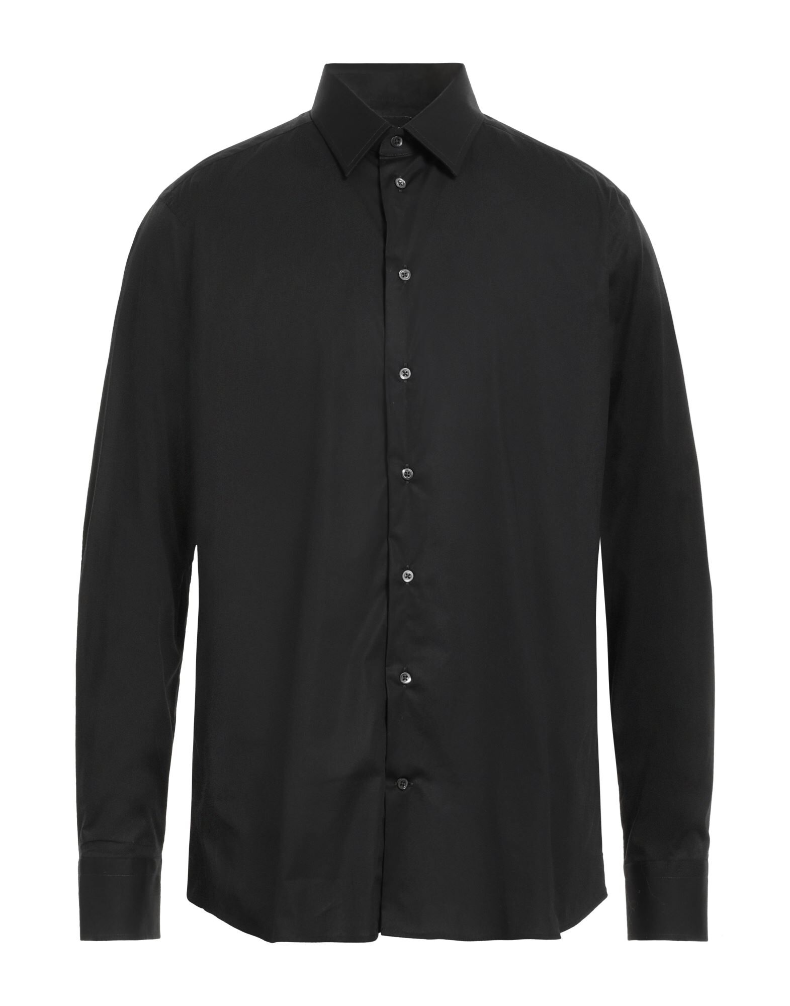 EMPORIO ARMANI - シャツ