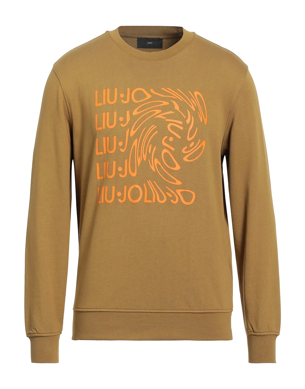 LIU •JO MAN - Sweatshirts