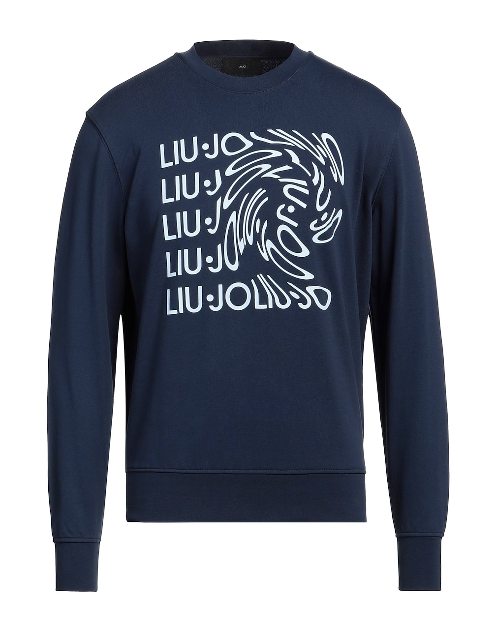 LIU •JO MAN - Sweatshirts