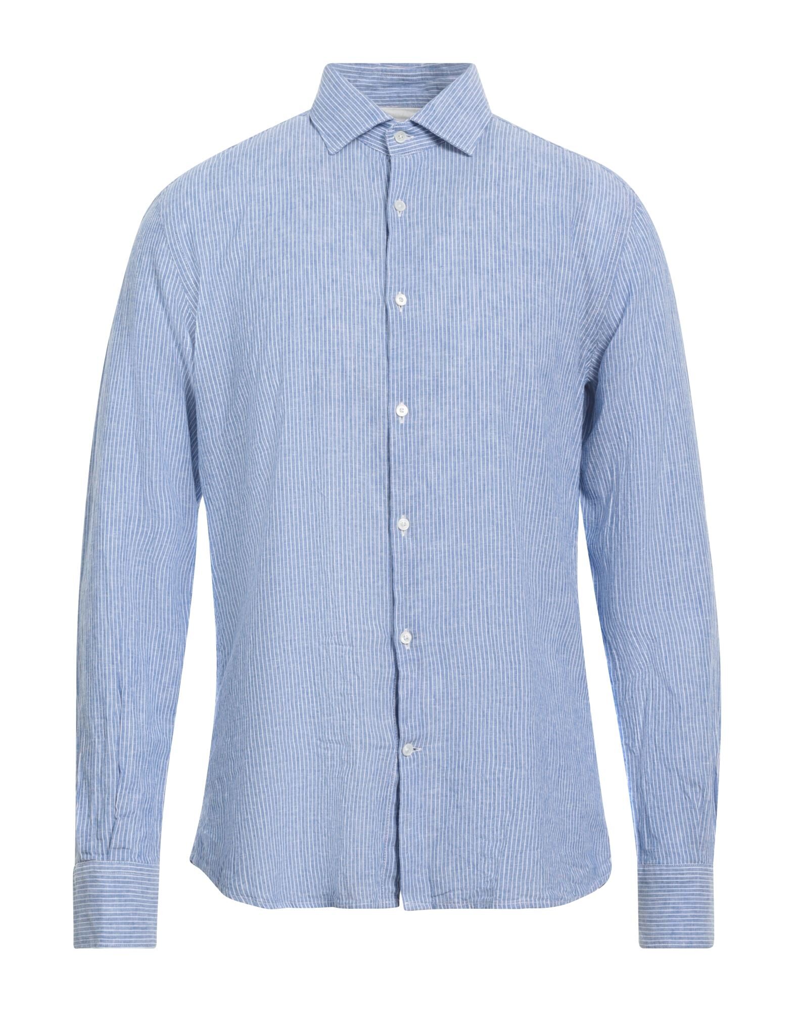 BROOKSFIELD - シャツ